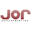 Jor Development