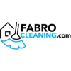 Fabro Cleaning
