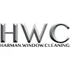 Harman's Window Cleaning