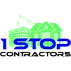 1 Stop Contractors