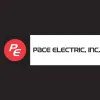 Pace Electric