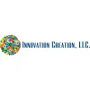 Innovation Creation