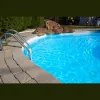 KC Pool Guys