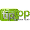 Tip Top Appliance Repair