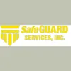 Safe Guard Termite Pest Control