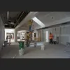 LS Drywall Inc.