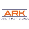 ARK