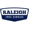 Raleigh Tree Service