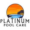 Platinum Pool Care