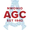 Associated General Contractors