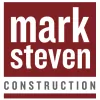 Mark Steven Construction