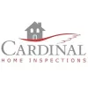 Cardinal Home Inspections