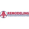 Aluminum Associates
