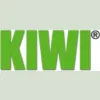 Kiwi Services