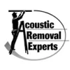 Acoustic Removal Experts