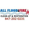 All Flood & Fire