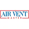 Air Vent Master
