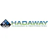 Hadaway Cleaning & Restoration