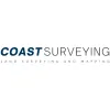 Coast Surveying