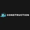 J & M Construction