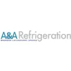 A & A Refrigeration