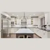 In House Kitchen Design