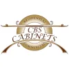 CBS Cabinets