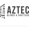 Aztec Blinds & Shutters