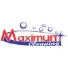 Maximum Cleaning