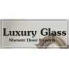 Luxury Glass Of CNY