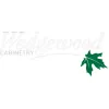 Wedgewood Cabinetry