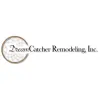 DreamCatcher Remodeling