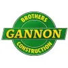 Gannon Construction Services