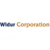 Widur