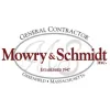 Mowry & Schmidt