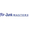 Junk Masters