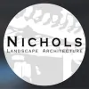 Nichols Landscape Architecture