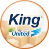 King Transfer & Storage