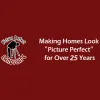 Picture Perfect Landscape & Design