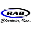 RAB Electric