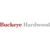 Buckeye Hardwood