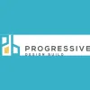 Progressive Builders