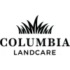 Columbia Landcare