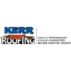Kerr Roofing