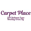 Carpet Place