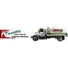 Thames Lawn Care & Pressure Washing