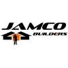 Jamco Builders