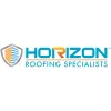 Horizon Roofing Specialists