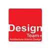 Design Team Plus