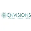 Envisions Flooring & Interiors